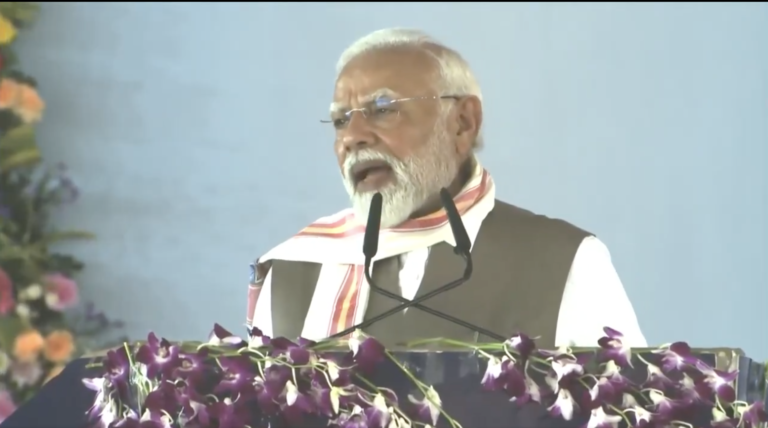 किसान हितैषी उपलब्धियां